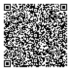 QR код "Звезды и советы"