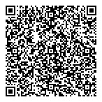 QR код "Водоканал"