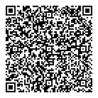 QR код "Водоканал"