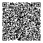 QR код "ЕвразЭК"