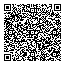QR код "ТСК ЮК"