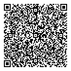 QR код "ЕвразЭнергоТранс"