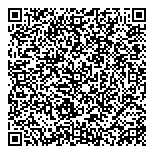 QR код "Гастрономъ"