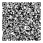 QR код "Осинникигоргаз"