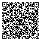 QR код "Водоканал"