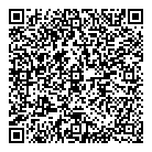 QR код "Аквавывоз"