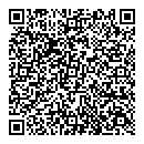 QR код "Замок 911"