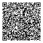 QR код "ЗамкOff"