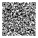 QR код "Замки-Сервис"