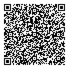 QR код "Замки"