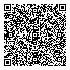 QR код "МегаСтрой+"