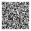 QR код "MasterKEY"