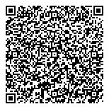 QR код "Домофёнок"