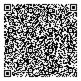 QR код "Biochemistry, Supplement Series B: Biomedical Chemistry"