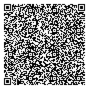 QR код "Центр начислений физическим лицам за холодную воду и канализацию"