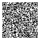 QR код "Атрибут"