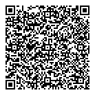 QR код "Мастер Ключ Сервис"