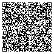 QR код "Мастерская по изготовлению ключей и заточке режущих инструментов"