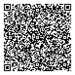 QR код "Окна. Кровля. Фасады"