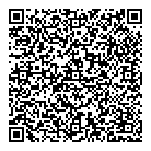 QR код "Вторая жизнь вещей"
