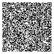 QR код "Мастерская по изготовлению ключей и заточке режущих инструментов"