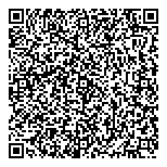 QR код "Бухгалтерия"