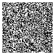 QR код "Мастерская по изготовлению ключей и заточке бытового инвентаря на ул. Разведчиков"