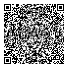 QR код "Бедарев О.Б."