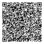 QR код "Золотой ключ Мастер"