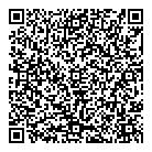 QR код "Атрибут"