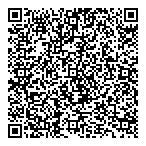 QR код "Геохимия"
