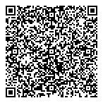 QR код "Мастер Ключ Сервис"
