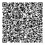 QR код "Вторая жизнь вещей"