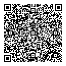 QR код "Мастерская"