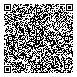 QR код "Мастер Ключ Сервис"