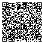 QR код "Мастер Ключ Сервис"