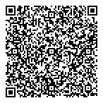 QR код "Зеркало"