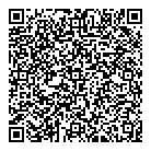QR код "МОЛЛ"