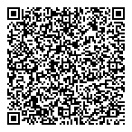 QR код "Страта"