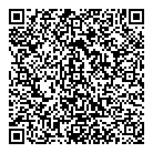 QR код "Ленточка"