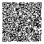 QR код "Нить Ариадны"