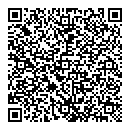 QR код "Ателье"