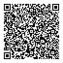 QR код "Натана"