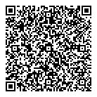 QR код "Елена"