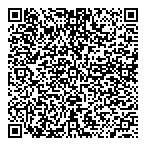 QR код "Наш Город"