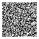 QR код "Дрема"