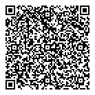 QR код "Соня"