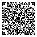 QR код "Пушинка"