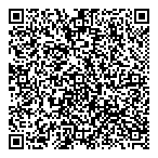 QR код "Радио"