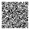 QR код "Перышко"